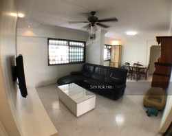 bukit-batok-street-25 photo thumbnail #6